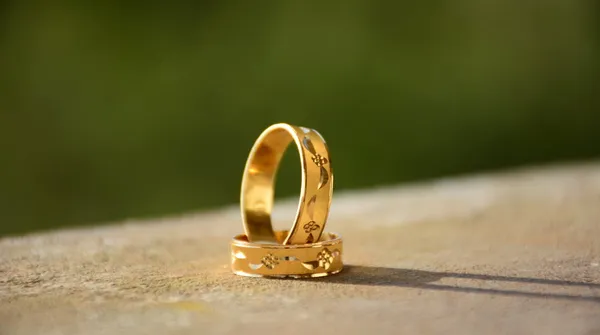 Złoto bije rekordy. Czy to jeszcze bezpieczna przystań, czy już drogi mit?