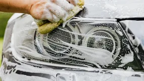 Jako przedsiębiorca powinieneś unikać gratisów. Łatwo sobie nimi zaszkodzić