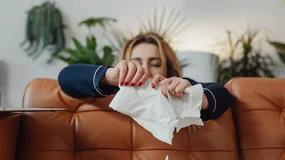 Małe firmy zyskają możliwość realnej kontroli L4 pracowników. Nowe przepisy od 13 kwietnia