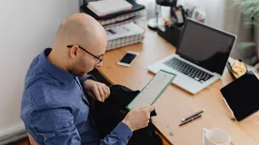 To już ostatni dzwonek na zmiany dla firm. Przedsiębiorcy mogą dużo zyskać