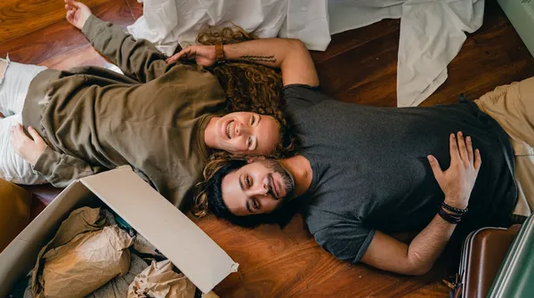 Nawet 26 lat pracy potrzeba, by kupić mieszkanie w Warszawie. I to mimo wysokich płac