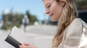 Będzie 11 nowych zawodów. MEN uważa, że jest na nie zapotrzebowanie