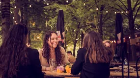 ChatGPT pozwoli sprawdzić, kto z twoich znajomych też z niego korzysta. Żeby jeszcze lepiej rozumiał, kim jest wredna Pati z biura