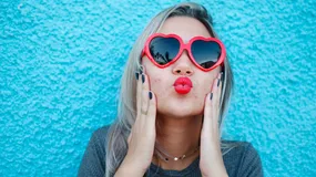 Nowe zasady liczenia płacy minimalnej. Rząd zajmie się projektem, pracodawcy niezadowoleni