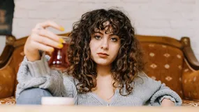 PZU przewiduje dalsze obniżki stóp procentowych. I to już niedługo