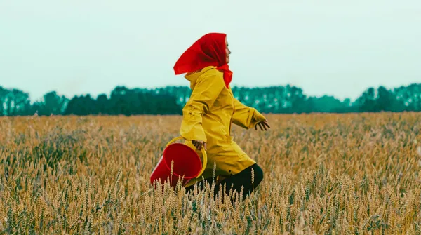 "Lex 1 procent". MF woli uderzyć w jedną firmę i stracić setki milionów złotych