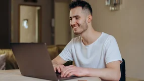 To narzędzie pozwoli uniknąć błędów przy przelewach. W Polsce pojawi się w 2027 roku