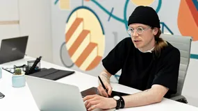 500 tys. przedsiębiorców skorzysta z nowego ułatwienia od ZUS. Zostaną wybrani losowo