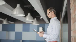 Workflow dokumentów – czym jest i jak go usprawnić w swojej firmie?