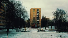 To może być cisza przed burzą cenową na rynku nieruchomości. Ważny sygnał