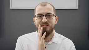 Przełomowa interpretacja skarbówki. To może być koniec stawki 8,5 proc. dla części specjalistów IT