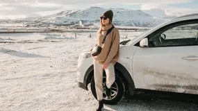 Nie stać cię na jazdę bez polisy. 9600 zł kary może być dopiero początkiem kłopotów