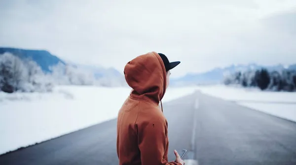 Proszą o obniżkę czynszu w wynajmowanych mieszkaniach. Z powodu mrozu