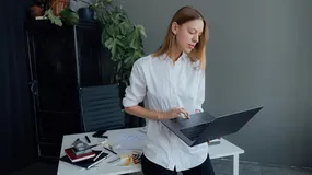 KSeF dla mikroprzedsiębiorców 2 lata później? Jest nowy projekt zmian