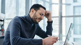 Nowe pułapki w KSeF. Przedsiębiorcy muszą uważać na techniczne ograniczenia