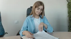 Tych zmian w bankowości mogą spodziewać się klienci w 2026 roku