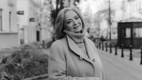 Bank zaciągnął pożyczkę na seniora jednym kliknięciem. Potem żądał 74 tys. zł. Sąd: umowa nie istnieje