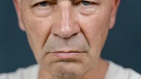 FIRE brzmi jak marzenie, ale dla zwykłego Polaka to raczej fantazja. Oto dlaczego