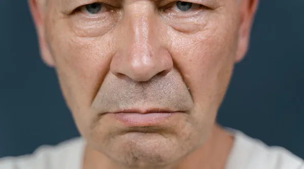 FIRE brzmi jak marzenie, ale dla zwykłego Polaka to raczej fantazja. Oto dlaczego