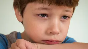 Jesteśmy krajem zrzutek. Z cierpienia zrobiliśmy walutę i teraz mamy wielki problem