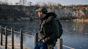 Znowu będzie można dostać od 300 do 500 zł na wakacje. I to bez kryterium dochodowego