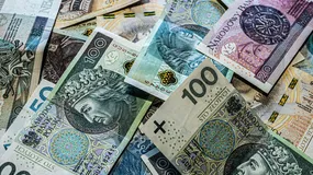 Podniesienie I progu podatkowego do 170 tys. zł rocznie? Posłowie otrzymali jasny komunikat