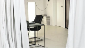 Rząd właśnie dał flipperom prztyczka w nos. Nowe prawo może zmienić sytuację na rynku