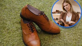 Reklamacja butów – jak skutecznie zareklamować obuwie w 2026 roku