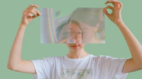 Ryczałt i podatek liniowy jednocześnie? Tak, to legalne – i opłacalne