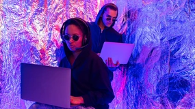 Nie myślałem, że rozwiązanie "problemu" ryczałtu informatyków będzie takie proste