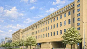 Sądy powszechne w ruinie, arbitraż drogi. Gdzie polski przedsiębiorca ma szukać sprawiedliwości?