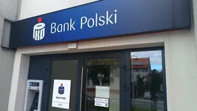 PKO BP miał dobry plan zmiany nazwy. Niestety w ostatniej chwili się wycofał