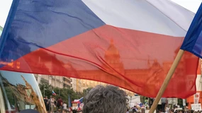 Myślisz o ucieczce przed KSeF do Czech? Musisz pamiętać o ważnym szczególe