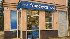 Tysiące złotych kary za źle ustawioną butelkę. Tak wygląda polska franczyza