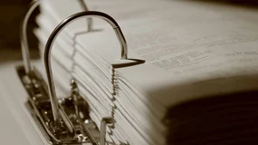 Byłam w punkcie ksero. Za odbicie kilku kartek zapłaciłam 72 zł