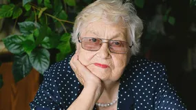 O tyle wzrosną emerytury i renty po waloryzacji w 2026. Jest trochę lepiej niż zapowiadano