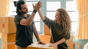 Przestańmy wreszcie udawać, że najem prywatny nie jest działalnością gospodarczą