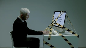 To może być mało intuicyjne, ale czasem warto zwolnić pracownika szukającego innej pracy