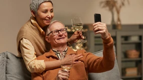 Emerytura bez PIT za wychowanie dwójki dzieci? To nowy postulat, ale ja mam lepszy