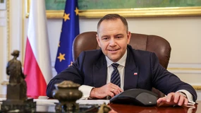 Prezydent zawetował także reformę, która mogła uratować niewinnych przed więzieniem bez wyroku