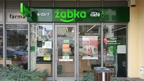 Wiadomo, ile można zarobić na franczyzie Żabki. Podajemy kwoty