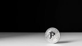 Kryptowaluty zniknęły z pierwszych stron gazet. A Bitcoin po cichu odbił do 74 tysięcy dolarów