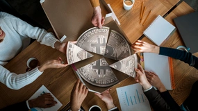 USA zakazały zarabiania 20% rocznie. Powód? Banki traciły klientów