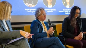 42 proc. europejskich jednorożców ucieka do USA. Bruksela ma plan, żeby to zatrzymać