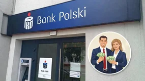 PKO BP płaci do 4200 zł za konto firmowe. Ale trzeba wiedzieć, jak wyciągnąć maksimum