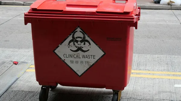 Allegro wysyła przydatne powiadomienia, ale przydałaby się opcja ich personalizacji