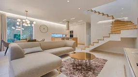 Kupili mieszkania za kilkaset tysięcy, a deweloper żąda dopłaty. UOKiK reaguje