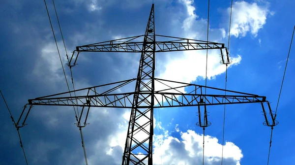 Bonifikata za brak prądu. Tauron/PGE musi wypłacić ją za każdą kolejną godzinę bez zasilania