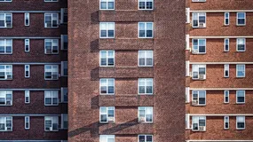 Bank sprawdzi twoje zatrudnienie nawet po latach spłacania kredytu. Tego się nie spodziewasz