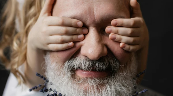 Wiemy, ile przeciętnie będą jeszcze żyć Polacy. Najnowsze dane GUS to nie tylko ciekawostka